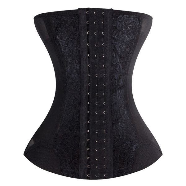 waist trainer body shaper women shapers corset slimming underwear shapewear belt modeling strap shaper 220104
waist trainer body shaper women shapers corset slimming underwear shapewear belt modeling strap shaper 220104