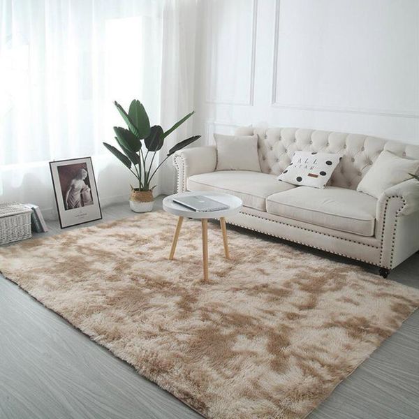 plush carpet for living room fluffy rug thick bed carpets anti-slip floor gray soft rugs tie dyeing velvet kids mat
plush carpet for living room fluffy rug thick bed carpets anti-slip floor gray soft rugs tie dyeing velvet kids mat