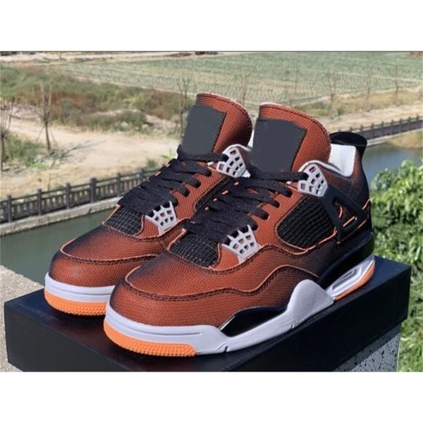 eur40-47 basketball shoes 4s men women og 1 hyper royal university blue silver toe dark mocha black cat fire red mens sports sneakersjc5i
eur40-47 basketball shoes 4s men women og 1 hyper royal university blue silver toe dark mocha black cat fire red mens sports sneakersjc5i