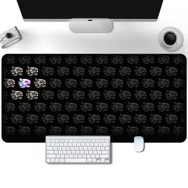 mouse pads & wrist rests multi-picture small plane minipc pad rubber computer accessories keyboard 40x90cm
mouse pads & wrist rests multi-picture small plane minipc pad rubber computer accessories keyboard 40x90cm