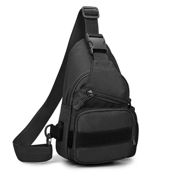 outdoor sport bag military tactical backpack army messenger shoulder oxford camping travel hiking trekking runsacks
outdoor sport bag military tactical backpack army messenger shoulder oxford camping travel hiking trekking runsacks