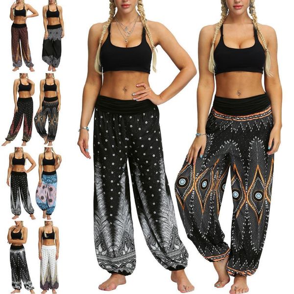casual men thai harem womens pants trousers hippy baggy boho loose aladdin festival smock high waist pant 5.14, Black;white
casual men thai harem womens pants trousers hippy baggy boho loose aladdin festival smock high waist pant 5.14, Black;white