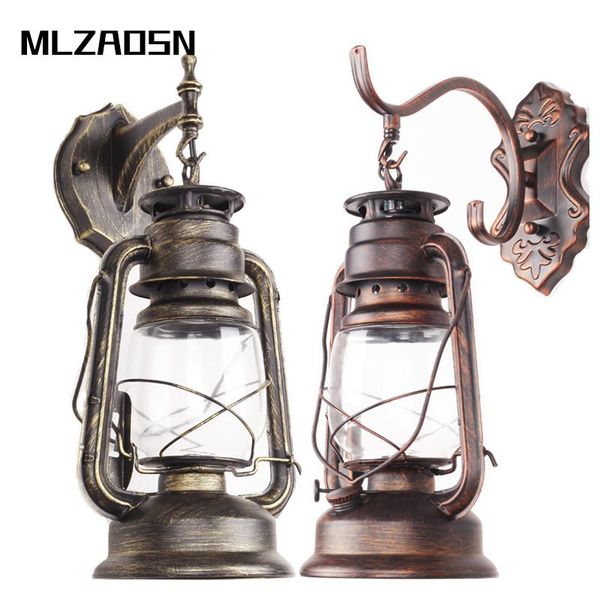 wall lamp mlzaosn led antique lantern vintage kerosene balcony indoor outdoor waterproof light classical
wall lamp mlzaosn led antique lantern vintage kerosene balcony indoor outdoor waterproof light classical