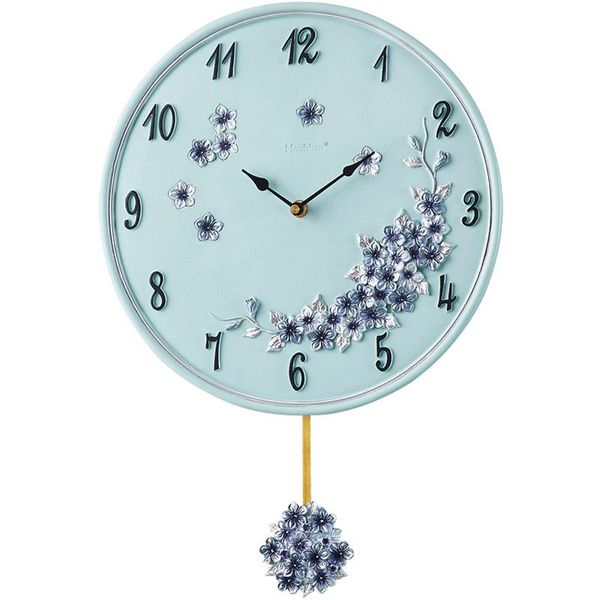 wall clocks creative nordic clock modern design living room home bedroom pendulum swing relojes watch bb50
wall clocks creative nordic clock modern design living room home bedroom pendulum swing relojes watch bb50