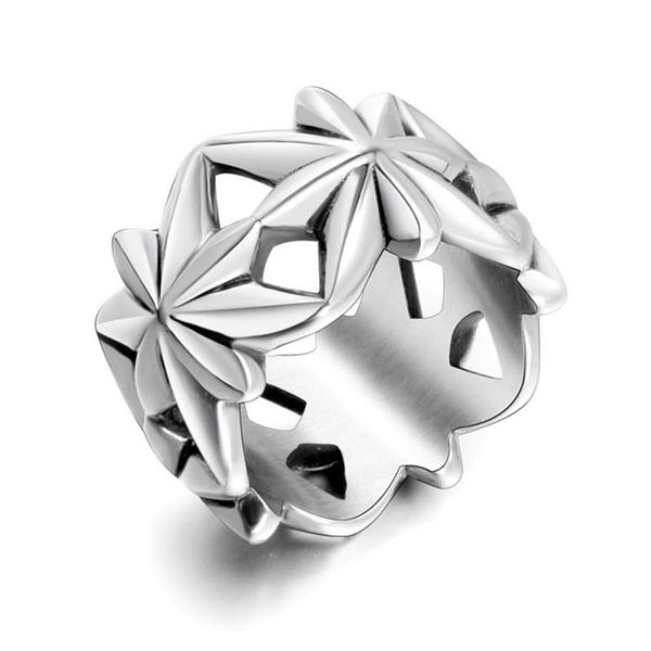 wedding rings david star ring man titanium steel index finger luxury gold silver color fashion jewelry accessories gift 2021, Slivery;golden
wedding rings david star ring man titanium steel index finger luxury gold silver color fashion jewelry accessories gift 2021, Slivery;golden