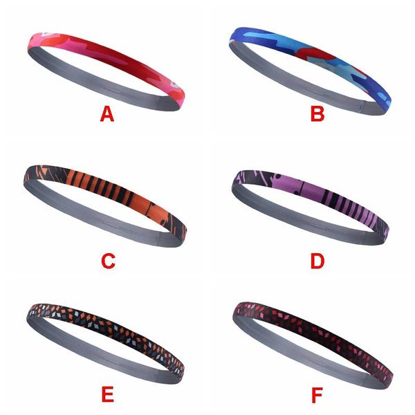 high elastic yoga hair bands anti-slip sports headband sweatband printed football running cycling, Yellow;black
high elastic yoga hair bands anti-slip sports headband sweatband printed football running cycling, Yellow;black