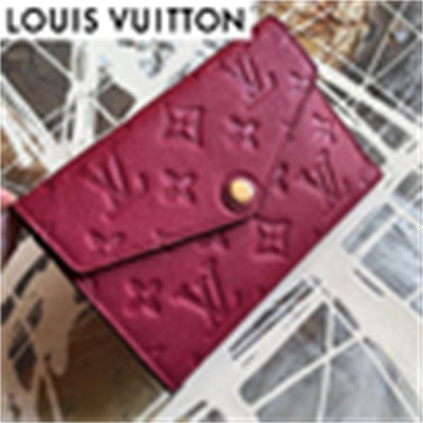 purple leather compact short wallet brand red m60568 women real designer long wallet chain wallets luxury purse clutches evening q7r0 key ca
purple leather compact short wallet brand red m60568 women real designer long wallet chain wallets luxury purse clutches evening q7r0 key ca