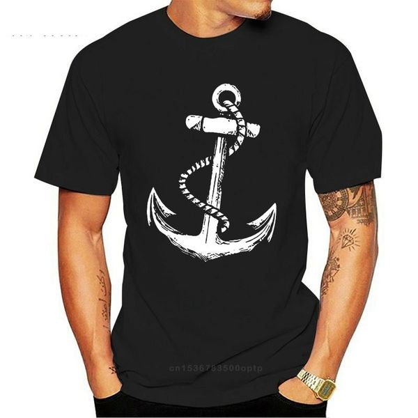 men's t-shirts navy kapitan herren t shirt mit schiff anker piraten strand segeln tattoo, White;black
men's t-shirts navy kapitan herren t shirt mit schiff anker piraten strand segeln tattoo, White;black