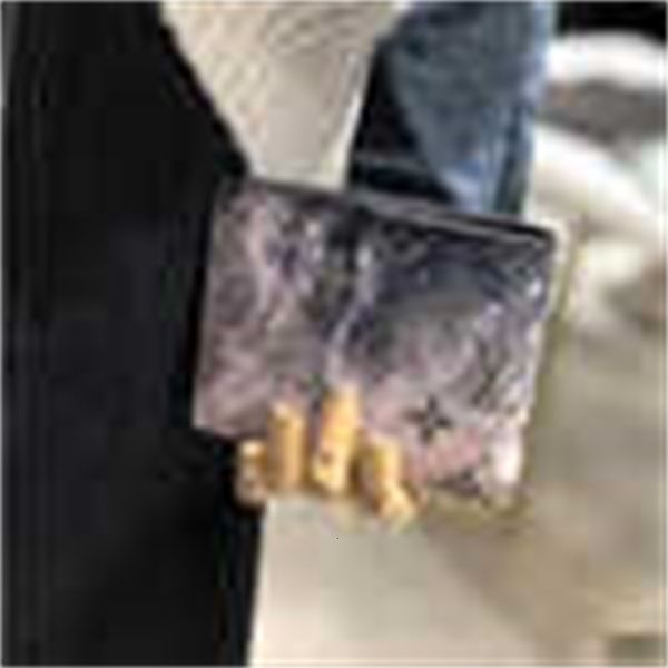 long luxury m67429 spring and summer series wallet real leather brand wallets chain wallet pouches key card holders phone designer cases pur, Red;black
long luxury m67429 spring and summer series wallet real leather brand wallets chain wallet pouches key card holders phone designer cases pur, Red;black