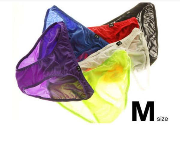underpants 5pcs/lot seamless gay nylon breathable comfortable men's briefs underwears, Black;white
underpants 5pcs/lot seamless gay nylon breathable comfortable men's briefs underwears, Black;white