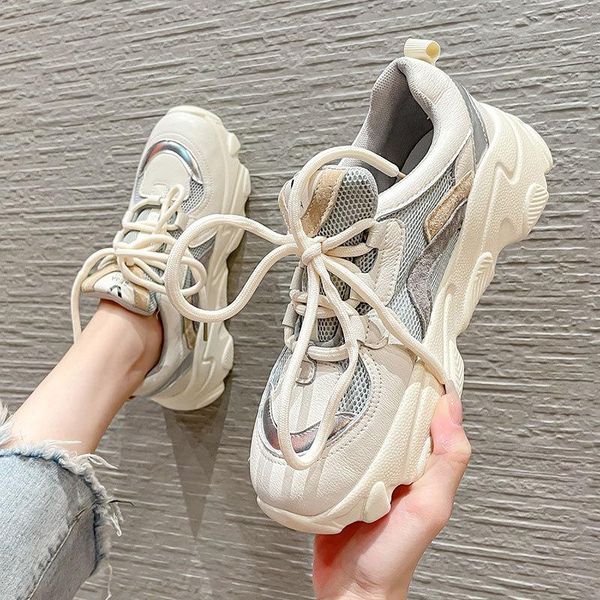 dress shoes casual for women's fall 2021 han edition, "torre sneakers female increased thick bottom, Black
dress shoes casual for women's fall 2021 han edition, "torre sneakers female increased thick bottom, Black