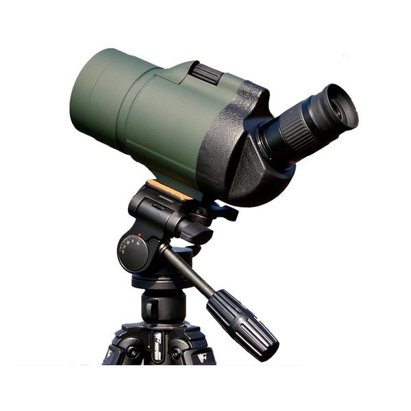 telescope & binoculars ptl 75 zoom monoculars high magnification high-definition night vision bird mirror mobile phone professional as
telescope & binoculars ptl 75 zoom monoculars high magnification high-definition night vision bird mirror mobile phone professional as