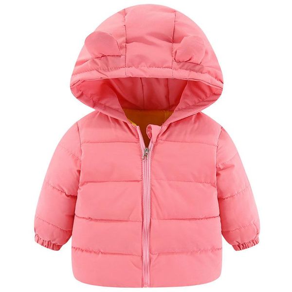 down coat winter thicken kids jackets for girls coats boys plus cashmere toddler hooded outerwear infant children clothes, Blue;gray
down coat winter thicken kids jackets for girls coats boys plus cashmere toddler hooded outerwear infant children clothes, Blue;gray