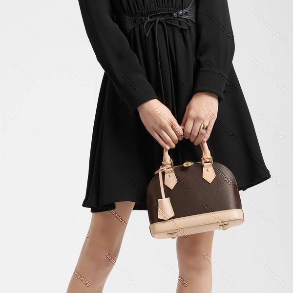 brown presbyopic bag handbags shell wallet women handbag totes leather canvas flower shoulder cross body bag messenger purse with lock
brown presbyopic bag handbags shell wallet women handbag totes leather canvas flower shoulder cross body bag messenger purse with lock
