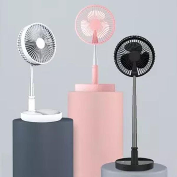 electric fans p9 portable folding usb floor fan rechargeable outdoors fourth gear wind speed office mute cycle
electric fans p9 portable folding usb floor fan rechargeable outdoors fourth gear wind speed office mute cycle