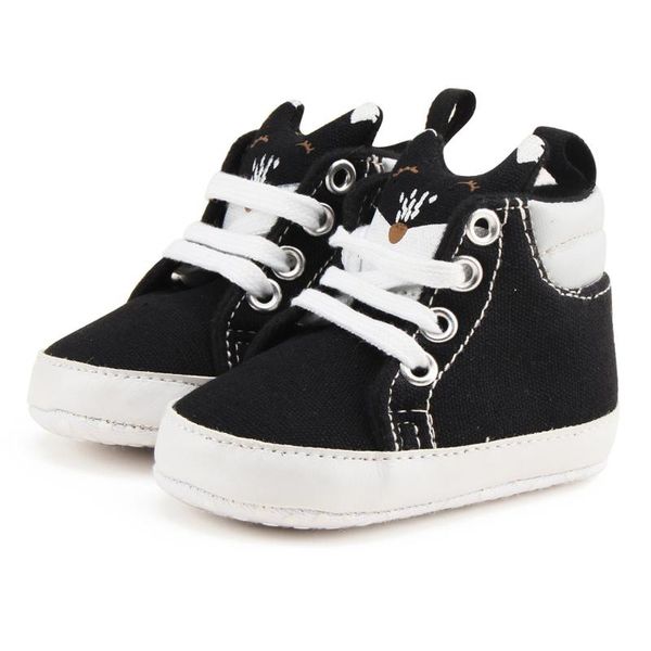 first walkers baby girl boys hight cut shoes sneaker anti-slip soft sole toddler cottton rubber infant born
first walkers baby girl boys hight cut shoes sneaker anti-slip soft sole toddler cottton rubber infant born