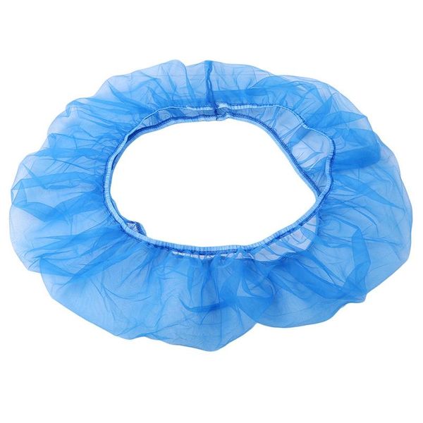 mesh receptor seed bird parrot cover soft easy cleaning airy fabric cage catcher supplies other
mesh receptor seed bird parrot cover soft easy cleaning airy fabric cage catcher supplies other