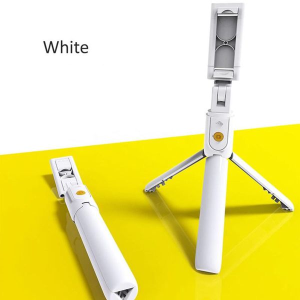 cross-border bluetooth selfie stick with tripod detachable remote control 270 portable monopods
cross-border bluetooth selfie stick with tripod detachable remote control 270 portable monopods
