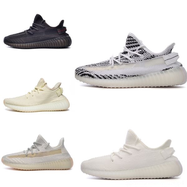 at2qf anye west vmen static natural women shoes 350 sneaker yecheil running carbon desertblack cinder reflectivezebra, Black
at2qf anye west vmen static natural women shoes 350 sneaker yecheil running carbon desertblack cinder reflectivezebra, Black