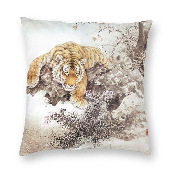 cushion/decorative pillow japanese tiger art cushion cover 40x40 home decorative creative fashion pillowcover printing throw for car two sid
cushion/decorative pillow japanese tiger art cushion cover 40x40 home decorative creative fashion pillowcover printing throw for car two sid