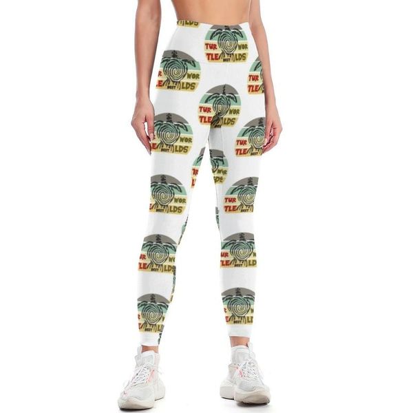 yoga outfit turtle leggings drawing pants essentials women lift sport 
yoga outfit turtle leggings drawing pants essentials women lift sport