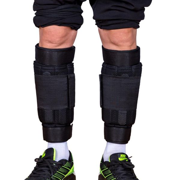 adjustable ankle weight support brace strap thickening legs strength training guard gym fitness gear 1-6kg only, Blue;black
adjustable ankle weight support brace strap thickening legs strength training guard gym fitness gear 1-6kg only, Blue;black