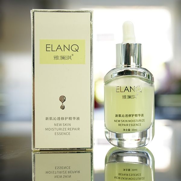 serum sooth and nourishes, helps replenish lipids, strengthens skin barrier, repairs dry and fragile surface, keeps moist all the time
serum sooth and nourishes, helps replenish lipids, strengthens skin barrier, repairs dry and fragile surface, keeps moist all the time