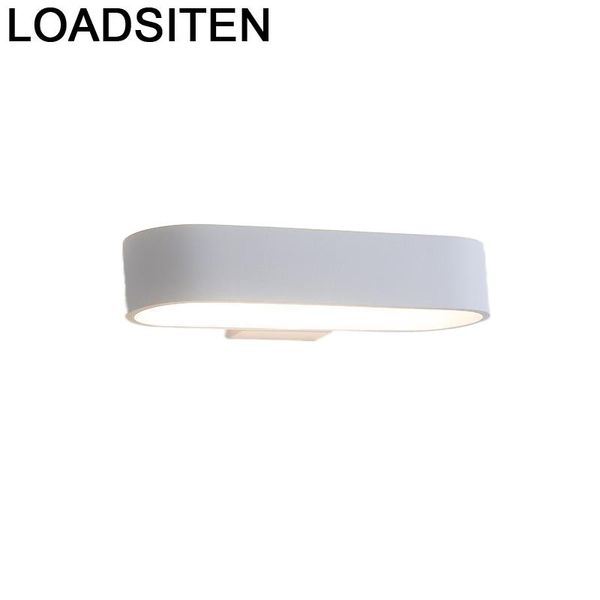 wall lamp murale applique lampara de cama indoor lighting wandlampen aplique luz pared luminaire for home wandlamp bedroom light
wall lamp murale applique lampara de cama indoor lighting wandlampen aplique luz pared luminaire for home wandlamp bedroom light
