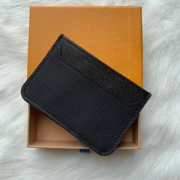designer card holder men women's card holders black lambskin mini wallets coin purse pocket interior slot pocket genuine leather camell
designer card holder men women's card holders black lambskin mini wallets coin purse pocket interior slot pocket genuine leather camell