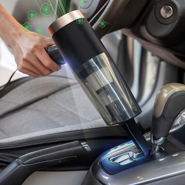 vacuum cleaner handheled cordless for home appliance wireless car machine dry cleaning porducts
vacuum cleaner handheled cordless for home appliance wireless car machine dry cleaning porducts
