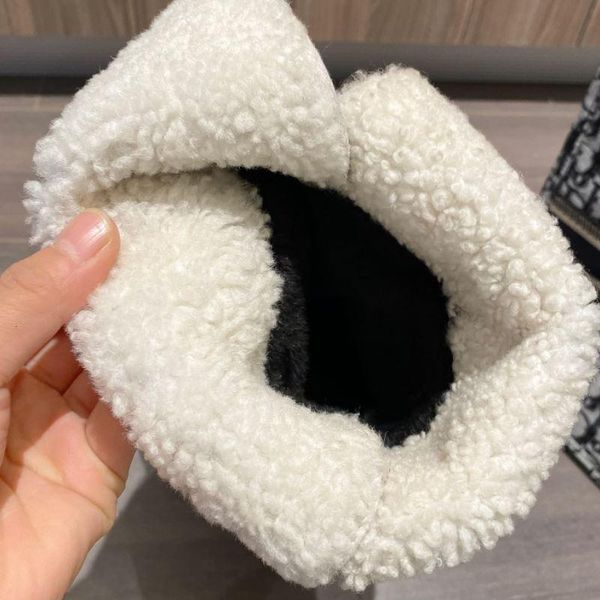 kemekiss snow suede leather warm plush fur winter shoes woman over knee boots fashion long boot women size 34-40 glgv, Black
kemekiss snow suede leather warm plush fur winter shoes woman over knee boots fashion long boot women size 34-40 glgv, Black