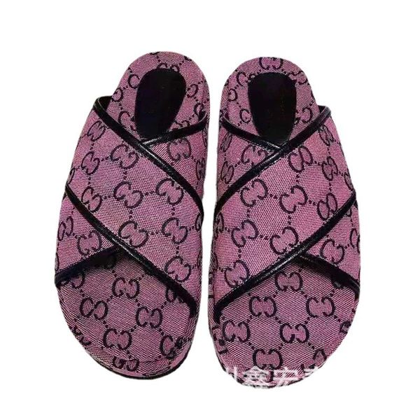 slippers 2021 spring and summer new style leisure thick sole mother and son fashion zly {category}, Black
slippers 2021 spring and summer new style leisure thick sole mother and son fashion zly {category}, Black