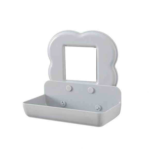 hooks & rails switch sticker self adhesive strong stickiness abs multifunctional socket outlet cover with great paper holder not easy fall o
hooks & rails switch sticker self adhesive strong stickiness abs multifunctional socket outlet cover with great paper holder not easy fall o