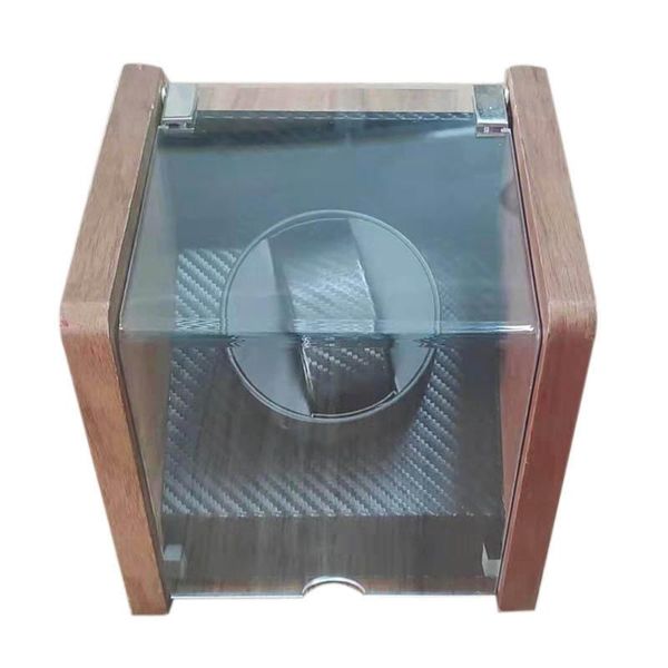 watch boxes & cases 220v mechanical shaker walnut wood 1 digit electric transparent turntable automatic box us plug, Black;blue
watch boxes & cases 220v mechanical shaker walnut wood 1 digit electric transparent turntable automatic box us plug, Black;blue