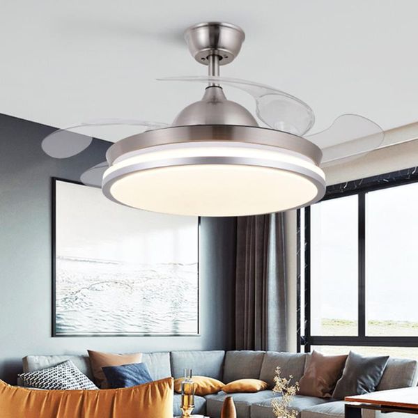 ceiling fans led fan lamp remote control circular dc frequency bedroom decoration celing with light modern
ceiling fans led fan lamp remote control circular dc frequency bedroom decoration celing with light modern