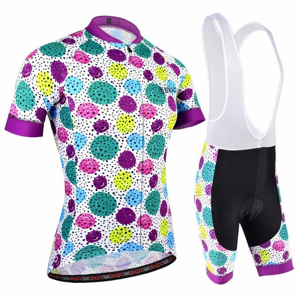 racing sets bxio brand women cycling clothing v-collar bike wear for girls pro team bicycle uniform ropa ciclismo road jerseys 176, Black;blue
racing sets bxio brand women cycling clothing v-collar bike wear for girls pro team bicycle uniform ropa ciclismo road jerseys 176, Black;blue