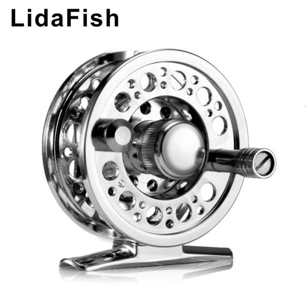 lidafish brand front wheel full metal belt venting force, left and right interchangeable hand rock fishing baitcasting reels
lidafish brand front wheel full metal belt venting force, left and right interchangeable hand rock fishing baitcasting reels