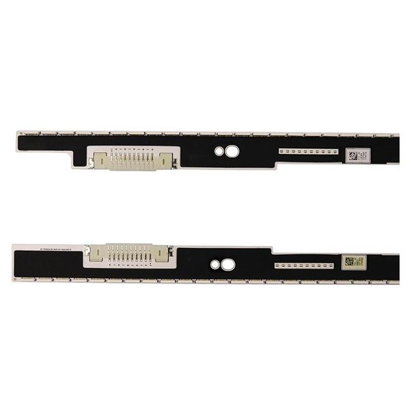 backlight strip 83 lamp for ua55f75000 2013svs55 7032snb 3d bn96-25448a 25447a 26317a 26316a v4le v3le-550sma-r4 550smb r3 led strips
backlight strip 83 lamp for ua55f75000 2013svs55 7032snb 3d bn96-25448a 25447a 26317a 26316a v4le v3le-550sma-r4 550smb r3 led strips