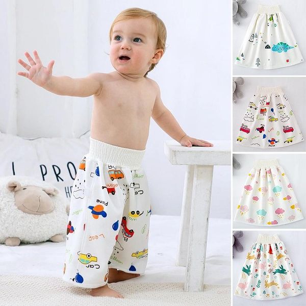 cloth diapers diaper skirt washable toilet training hakama stretch baby napkin shorts gift moment leakage mat cover
cloth diapers diaper skirt washable toilet training hakama stretch baby napkin shorts gift moment leakage mat cover