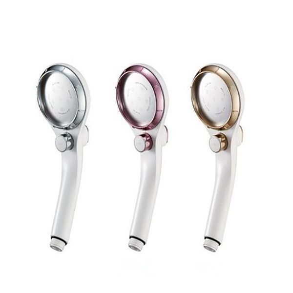 bathroom shower heads bath head adjustable removable high pressure water-saving handheld modern 0-60 degrees celsius home
bathroom shower heads bath head adjustable removable high pressure water-saving handheld modern 0-60 degrees celsius home