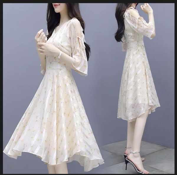 45-06 lucus payment sbduckgrade true to size we send real pics before ship 36-46, White
45-06 lucus payment sbduckgrade true to size we send real pics before ship 36-46, White