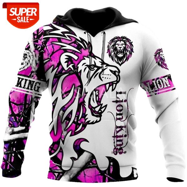 beautiful lion pink tattoo camo 3d print plus hoodie man women harajuku outwear zipper pullover sweatshirt casual jacket #ji04, Black
beautiful lion pink tattoo camo 3d print plus hoodie man women harajuku outwear zipper pullover sweatshirt casual jacket #ji04, Black