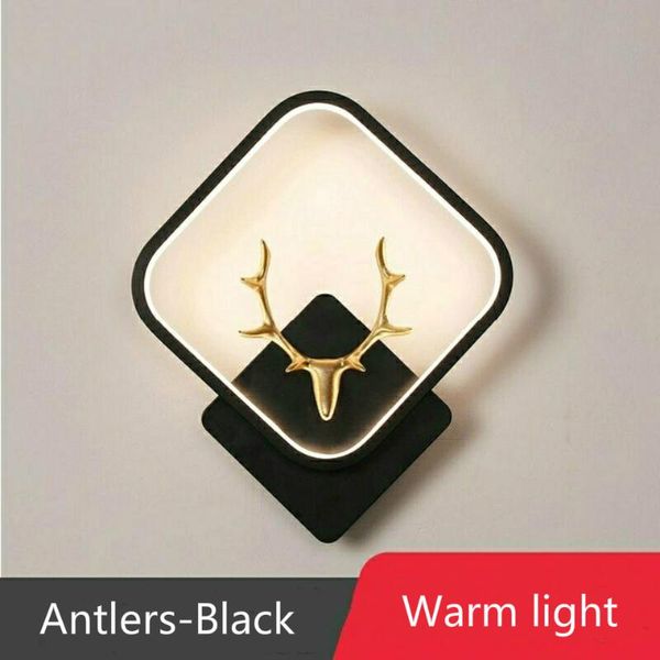 wall lamp creative led wrought iron round simple modern nordic living room sofa background bedroom bedside
wall lamp creative led wrought iron round simple modern nordic living room sofa background bedroom bedside