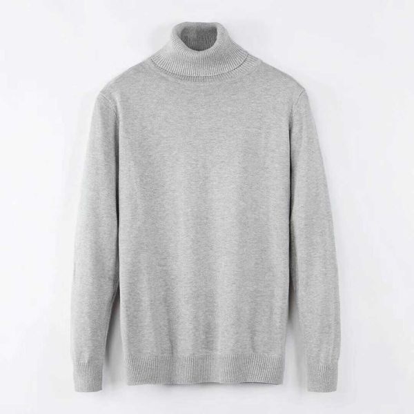 mens sweater winter fleece thick half zipper high neck warm pullover quality wool designer knitting casual jumpers zip asian size vn6i, White;black
mens sweater winter fleece thick half zipper high neck warm pullover quality wool designer knitting casual jumpers zip asian size vn6i, White;black