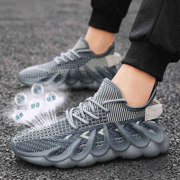 dress shoes sports shoes fashion 2022 autumn 's coconut breathable outdoor sports fashion trend casual men, Black
dress shoes sports shoes fashion 2022 autumn 's coconut breathable outdoor sports fashion trend casual men, Black