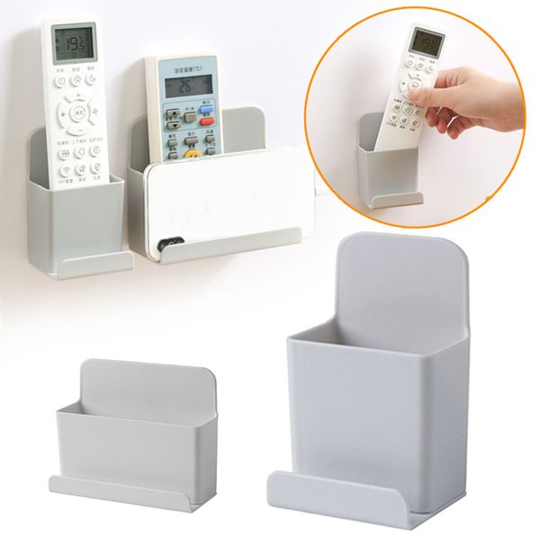 bracket for receiving box punch wall hanging control home bedroom remote control shelf household holder products #y2
bracket for receiving box punch wall hanging control home bedroom remote control shelf household holder products #y2