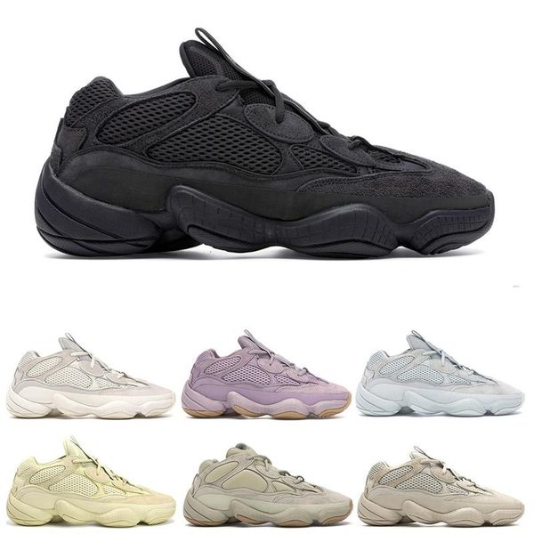 kanye 500 wholesale running shoes fashion outdoor sport men women utility black salt pink stone blush enflam bone white trainer sneaker
kanye 500 wholesale running shoes fashion outdoor sport men women utility black salt pink stone blush enflam bone white trainer sneaker