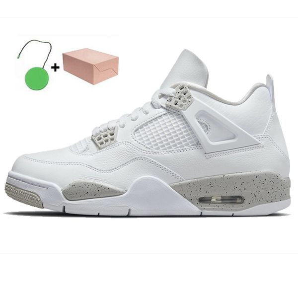 with box women mens 4s basketball shoes unions jumpman 4 travis scotts cactus jack desert moss sneakers university blue taupe haze starfish3
with box women mens 4s basketball shoes unions jumpman 4 travis scotts cactus jack desert moss sneakers university blue taupe haze starfish3