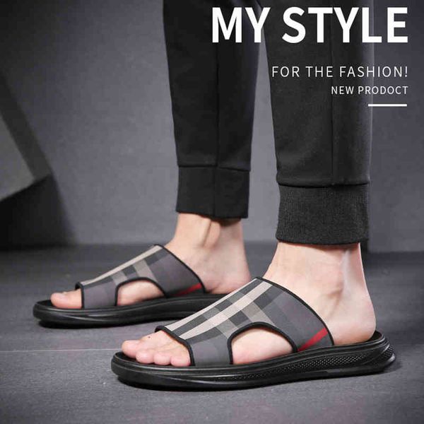 dress shoes verão homme moda antiderrapante chinelos de praia sapatos marca flip flops homens macios sandálias homem casa interior slides ba, Black
dress shoes verão homme moda antiderrapante chinelos de praia sapatos marca flip flops homens macios sandálias homem casa interior slides ba, Black