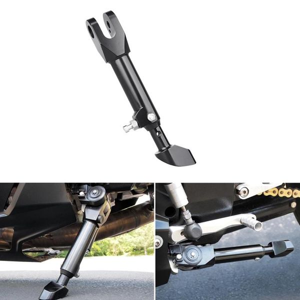 motorcycle adjustable foot support for- s1000rr s1000 rr premium k46 s1000r 2010-2021 2014 2021 other parts
motorcycle adjustable foot support for- s1000rr s1000 rr premium k46 s1000r 2010-2021 2014 2021 other parts